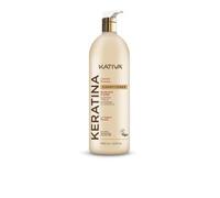 Kativa Keratin Balm Nutrition 1000ml
