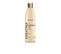 Kativa Keratin Balm Nutrition 500ml
