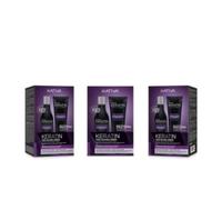 Kativa Keratin Post Smoothing Xpress Set 2 Pieces