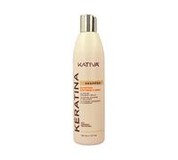 kativa keratina shampoonutrition softness&shi