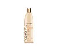 Capelli Kativa women Balsamo nutrizionale alla CHERATINA 355 ml