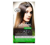 Kativa Kativa Keratin AntI-Frizz Straightening Extra Shine P_0208_257931 Salute