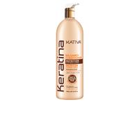 E_0002_S4255285 Kativa Balsamo Kativa Keratina (1L) Salute, Beauty E Fitness