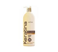 Kativa Keratina Bálsamo Nutrition 1000ml
