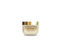 Kativa Keratina Reparadora Masc 300