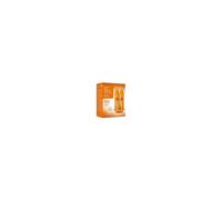 Kativa Kit Lisciante Brasiliano Post 2 x 225 ml + 150 ml - Kit trattamento capelli