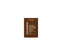 Kativa Macadamia Deep Hydration Treatment 12X50G, per l uso quotidiano