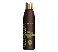 Kativa Shampoo Macadamia Idratante – 250 ml