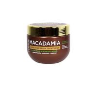 E_0002_M0119616 Kativa Maschera per Capelli Nutriente Kativa Salute, Beauty E Fi