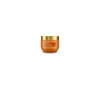 Kativa Post Alisado Deep Treat Tarro 300