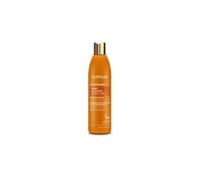 Capelli Kativa unisex KERATIN balsamo POST STIRILLANTE 355 ml