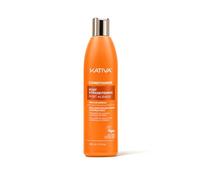 Capelli Kativa unisex KERATIN balsamo POST STIRILLANTE 355 ml