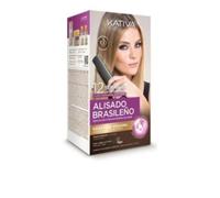 Kativa Kativa KATIVA Professional - Marca: Kativa - EAN: 7750075066397