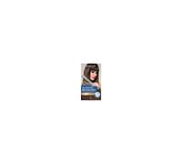 Set per Capelli Kativa KATIVA PROFESIONAL