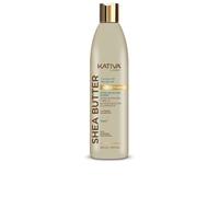 E_0017_335293 Kativa Kativa Shea Butter Coconut y Marula Oil Conditioner 550ml S