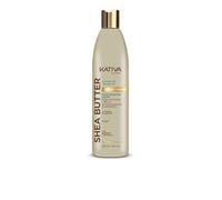 E_0017_335293 Kativa Kativa Shea Butter Coconut y Marula Oil Conditioner 550ml S