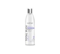 E_0017_355379 Kativa Kativa Total Plex Acondicionador Reconstructor 355ml Salute