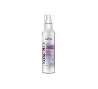 E_0017_360577 Kativa Kativa Total Plex Sellante Reconstructor 100ml Salute