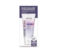 Kativa Total Plex Concentrado Reconstructor 70ml