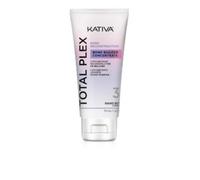 Kativa Total Plex Concentrado Reconstructor 70ml