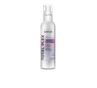E_0017_360577 Kativa Kativa Total Plex Sellante Reconstructor 100ml Salute