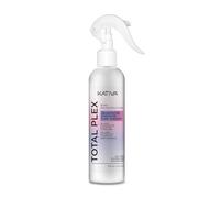 E_0017_360577 Kativa Kativa Total Plex Sellante Reconstructor 100ml Salute