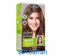 kativa vegan stiratura ondulante wave maker 9