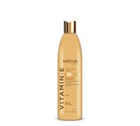 E_0017_322891 Kativa Kativa Vitamina e Biotina y Bamboo Conditioner 550ml Salute