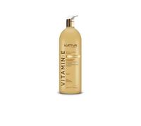 E_0017_335288 Kativa Kativa Vitamina e Biotina y Bamboo Conditioner 1000ml Salut