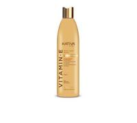 Kativa Vitamina E Biotina & Bamboo Conditioner 550ml
