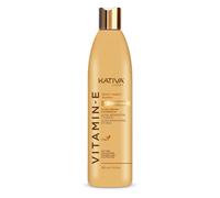 KATIVA VITAMINA E CONDITIONER ULTRA RIPARAZIONE E FORZA 355 ML