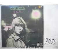 Katja Ebstein - He du da... (Hörzu)