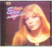 Katja Ebstein - Star Portrait