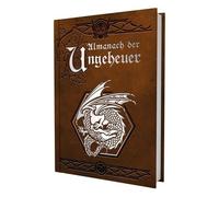 Katja Jacobi Lena Kalupner Matthias Kalupner Dav DSA - Almanach der (Tascabile)