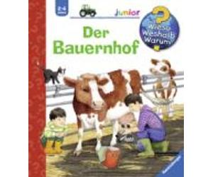 Katja Reider Anne Ebert Wieso? Weshalb? Warum? (Copertina rigida)