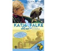 Katja und der Falke