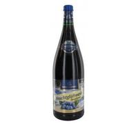 Katlenburger Glühwein Heidelbeere 8,5% Vol. 1l