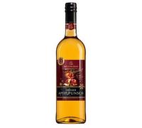 Katlenburger KLASSIKER Heisser Bratapfelpunsch 9% Vol. 0,75l