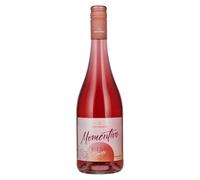 Katlenburger Momentivo Berry Spritz 4,5% Vol. 0,75l