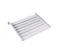 KaTLINK shelf 1U 350mm TN-19-350-1U-GY