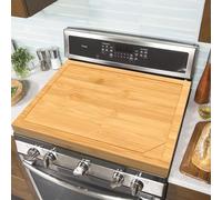 KATLKIU Tagliere con tappetino da pasticceria in silicone da 50 x 70 cm, per piano di lavoro, extra large, per cuocere al forno, impastare, arrotolare la pasta e tagliare le verdure