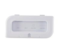 Katnetoly 0,01 Mm Microscopio Diapositive Calibrazione Reticolo Diapositiva Righello Croce Microscopio Multifunzionale Calibrazione Righello Micrometro Fase