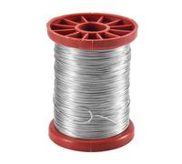 Katnetoly 0.5Mm Filo Di Acciaio Inossidabile 500G Per L'Attrezzatura Di Apicoltura