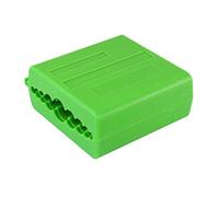 Katnetoly 1.5-11Mm Centro Longitudinale Strumento di Spelatura del Tubo Taglierina per Cavi un Nastro nel Fibra Ottica Spelafili