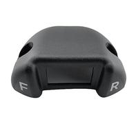 Katnetoly 1 PCS Forward Reverse Switch Base Parti di Ricambio Accessori per dal 1996 Carrello da Golf Elettrico Club Car/Onward/Tempo/Precedente, Sostituzione 102508401