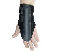 Katnetoly 1 PCS Golf Swing Trainer Accessori per L'Allenamento Correttore da Polso Trainer Corrector Band Practice Tool