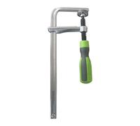 Katnetoly 1 PCS Guida Ferroviaria In per A Raggio da 200 mm con Braccio di A Vite, Adatto per la Guida Ferroviaria Della per il del Legno.