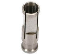 Katnetoly 1 PCS Strumento per L'Installazione di Ghiere da Golf Strumenti per Ghiere da Golf per da Stiro per da Golf