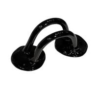 Katnetoly 1 Pezzo Porta Carte Porta Telefono Supporto Calendario Supporto Multifunzione Supporto Cornice Nera Casa Porta Carte