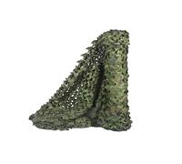 Katnetoly 1 Pezzo Rete Mimetica Caccia Rete Mimetica Copertura Auto da Sole Reti da